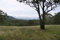 Property photo of 730 Emu Creek Road Emu Vale QLD 4371