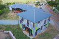 Property photo of 176 Jones Road Bellbird Park QLD 4300