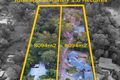 Property photo of 176 Jones Road Bellbird Park QLD 4300