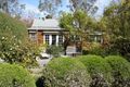 Property photo of 16 William Street Bowral NSW 2576