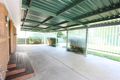 Property photo of 55 Jasmin Crescent Lake Albert NSW 2650