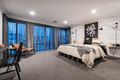 Property photo of LOT 34 Nicholas Crescent Hilton WA 6163