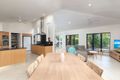 Property photo of 25 Brolga Street Craiglie QLD 4877