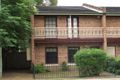 Property photo of 1/60-62 Union Road Penrith NSW 2750