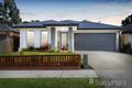 Property photo of 39 Vermilion Drive Greenvale VIC 3059