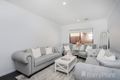 Property photo of 39 Vermilion Drive Greenvale VIC 3059