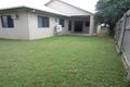 Property photo of 9 Goshawk Street Douglas QLD 4814