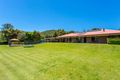 Property photo of 67 Gardenia Drive Bonogin QLD 4213