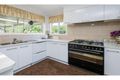 Property photo of 11 Ridge Court Oxenford QLD 4210