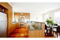 Property photo of 83 Mercantile Parade Kensington VIC 3031