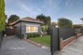 Property photo of 36 Olive Street Caulfield South VIC 3162