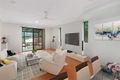 Property photo of 9/45 Herston Road Kelvin Grove QLD 4059