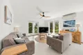 Property photo of 11 Macassar Crescent The Honeysuckles VIC 3851