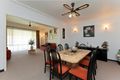Property photo of 20 Rutland Avenue Lathlain WA 6100