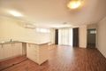 Property photo of 7/64 Sixth Road Armadale WA 6112