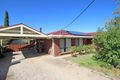 Property photo of 8 Jaguar Avenue Port Willunga SA 5173