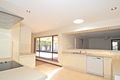 Property photo of 8 Jaguar Avenue Port Willunga SA 5173