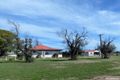 Property photo of 133 Vitonga Road Moree NSW 2400