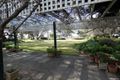 Property photo of 133 Vitonga Road Moree NSW 2400