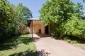 Property photo of 2 Sheoak Street Kununurra WA 6743