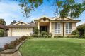 Property photo of 17 Crystal Way Mount Annan NSW 2567