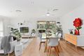 Property photo of 17 Crystal Way Mount Annan NSW 2567