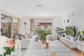Property photo of 17 Crystal Way Mount Annan NSW 2567