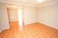 Property photo of 1/55 Kiora Street Canley Heights NSW 2166