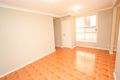 Property photo of 1/55 Kiora Street Canley Heights NSW 2166