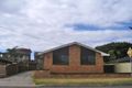 Property photo of 35 Osborne Parade Warilla NSW 2528
