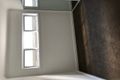 Property photo of 15/93 Broughton Street Campbelltown NSW 2560