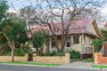 Property photo of 18 Melville Road Brunswick West VIC 3055