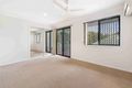 Property photo of 9/45 Herston Road Kelvin Grove QLD 4059