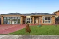 Property photo of 50 McKenzie Crescent Roxburgh Park VIC 3064
