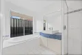 Property photo of 50 McKenzie Crescent Roxburgh Park VIC 3064