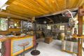 Property photo of 2025 Warburton Highway Launching Place VIC 3139