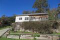 Property photo of 132 Strickland Avenue South Hobart TAS 7004