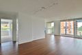 Property photo of 5B/6 Bligh Place Randwick NSW 2031
