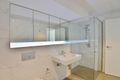 Property photo of 5B/6 Bligh Place Randwick NSW 2031