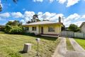 Property photo of 7 Dove Place Mount Gambier SA 5290