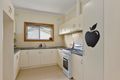 Property photo of 7 Dove Place Mount Gambier SA 5290