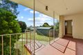 Property photo of 7 Dove Place Mount Gambier SA 5290