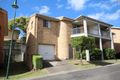 Property photo of 13/1162 Cavendish Road Mount Gravatt East QLD 4122