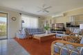 Property photo of 2 Curlew Street Sanctuary Point NSW 2540