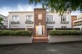 Property photo of 16/912 Glenferrie Road Kew VIC 3101