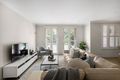 Property photo of 16/912 Glenferrie Road Kew VIC 3101