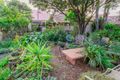 Property photo of 18 Melville Road Brunswick West VIC 3055