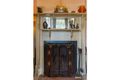 Property photo of 18 Melville Road Brunswick West VIC 3055