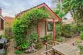 Property photo of 18 Melville Road Brunswick West VIC 3055