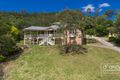 Property photo of 80 Trawalla Street The Gap QLD 4061